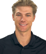 Book an Appointment with Jantz Sawatsky at Craven SPORT Services - Clinic