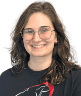 Book an Appointment with Emily Leakos at Craven SPORT Services - Clinic