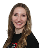 Book an Appointment with Tagen Noble at Craven SPORT Services - Clinic