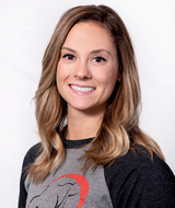 Book an Appointment with Angela Braun at Craven SPORT Services - Clinic