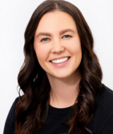 Book an Appointment with Jae Gorgchuck at Craven SPORT Services - Clinic