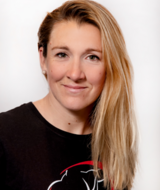 Book an Appointment with Adrienne Stinson at Craven SPORT Services - Clinic