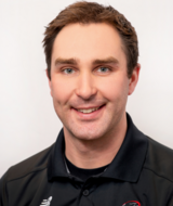 Book an Appointment with Lee Stevens at Craven SPORT Services - Clinic