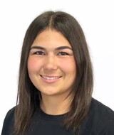 Book an Appointment with Jaden Gaja at Craven SPORT Services - Training Center
