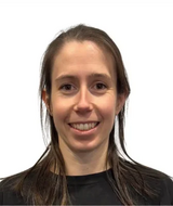 Book an Appointment with Stacey Woods at Craven SPORT Services - Training Center