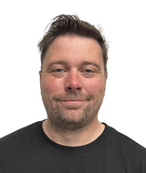 Book an Appointment with Mitch Gardiner at Craven SPORT Services - Training Center