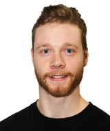 Book an Appointment with Carson Blight at Craven SPORT Services - Clinic