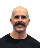 Book an Appointment with Robert Bélanger at Craven SPORT Services - Training Center