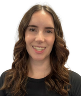 Book an Appointment with Emily Sproule at Craven SPORT Services - Clinic