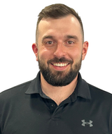 Book an Appointment with Mason Nedjelski at Craven SPORT Services - Martensville