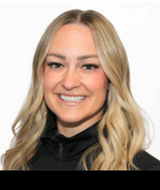 Book an Appointment with Michelle Keene Albers at Craven SPORT Services - Clinic