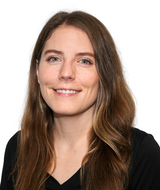 Book an Appointment with Nikole Watson at Craven SPORT Services - Clinic