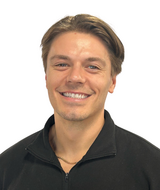 Book an Appointment with Jared Stuckel at Craven SPORT Services - Clinic
