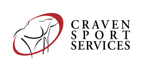 Craven SPORT Services