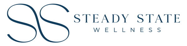 Steady State Wellness