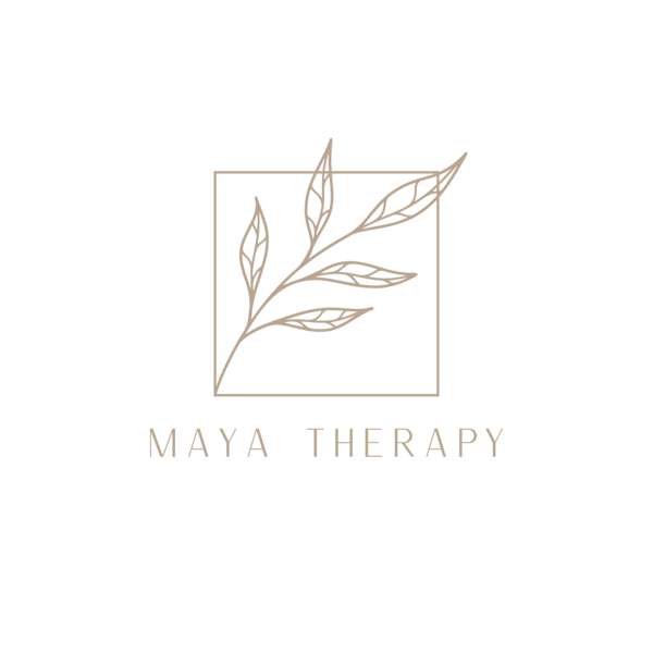 Maya Therapy