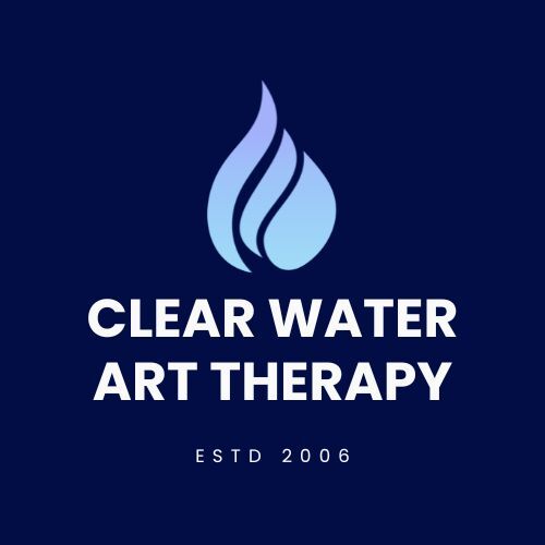 Clear Water Art Therapy Services