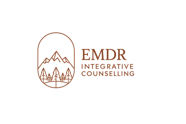 EMDR Integrative Counselling