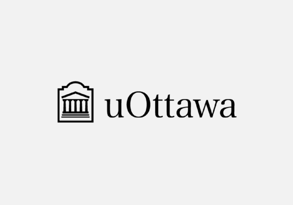 University of Ottawa