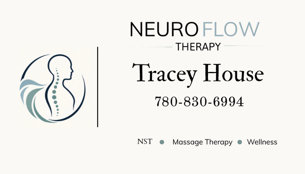 NeuroFlow Therapy