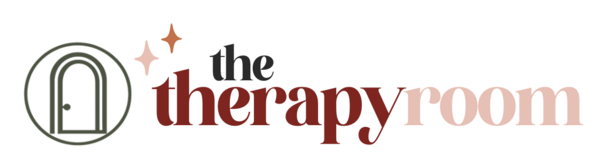 The Therapy Room
