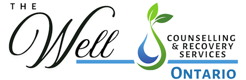 The Well Counselling and Recovery Services