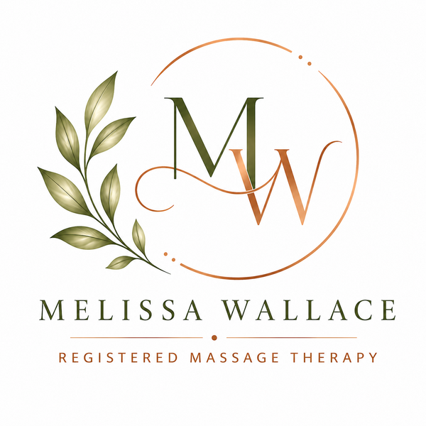 Melissa Wallace, RMT