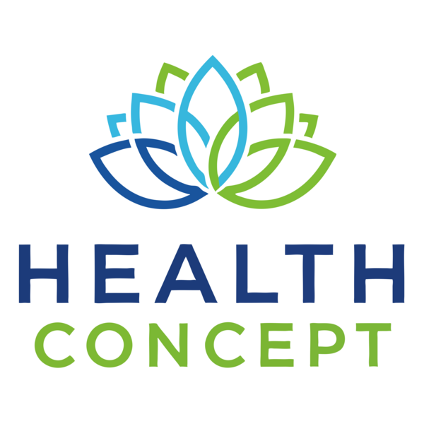 Health Concept