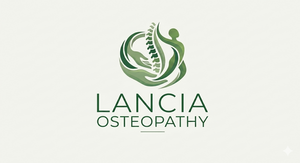 Lancia Osteopathy