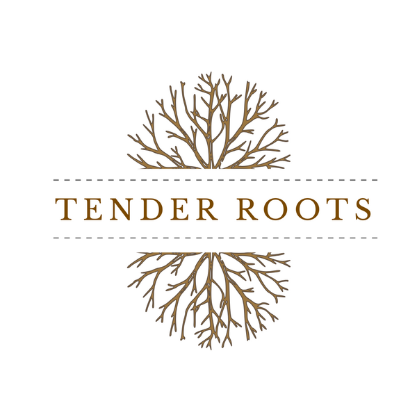 Tender Roots