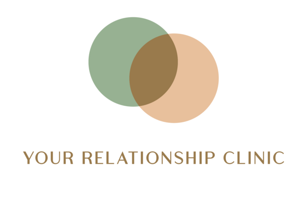 Your Relationship Clinic