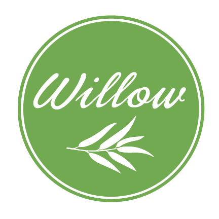 Willow Wellness