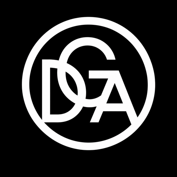 DavidGAndersonLife
