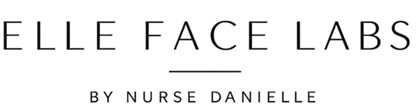 Elle Face Labs